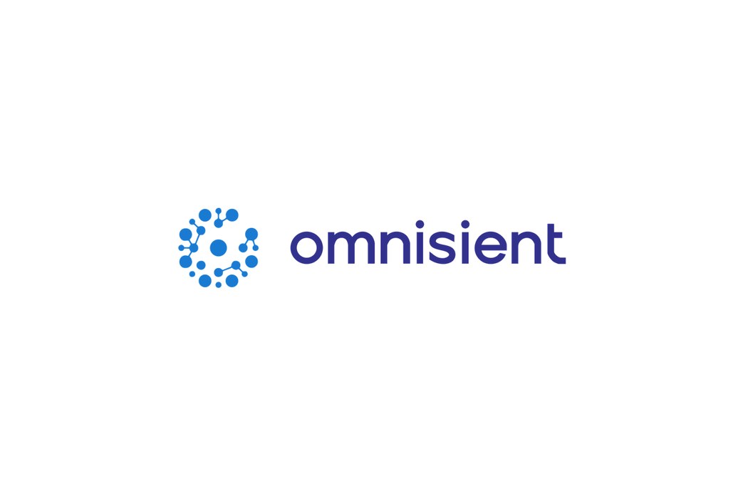 Omnisient - Collaborative Consumer Intelligence
