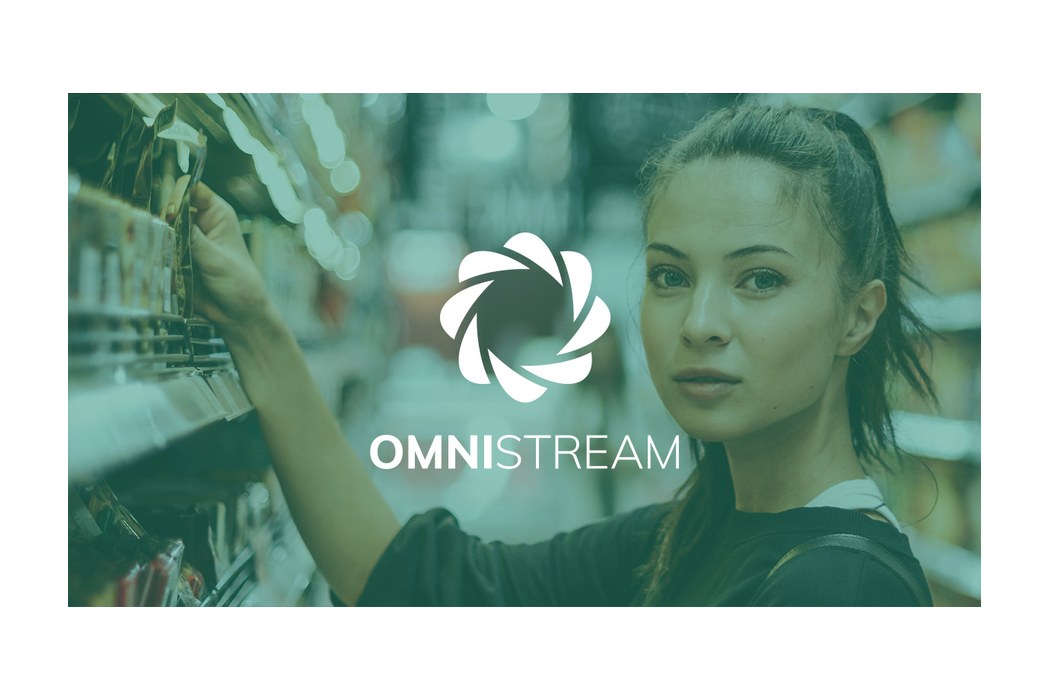 Omnistream