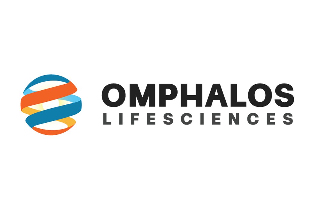 Omphalos Lifesciences Inc