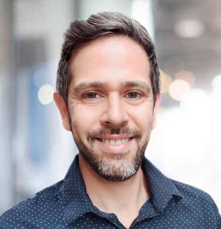 Omri Erel Has Spent 19 Years Turning Startup Chaos Into a Growth System