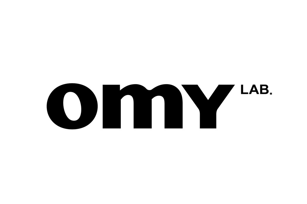Omy Lab Started With No Capital. Now It Puts 20,000 Formulas Behind One Skin Quiz
