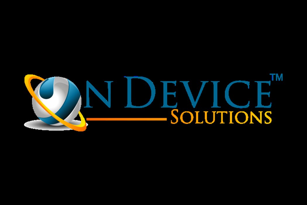 On Device Solutions takes SAP off the desk and onto the factory floor