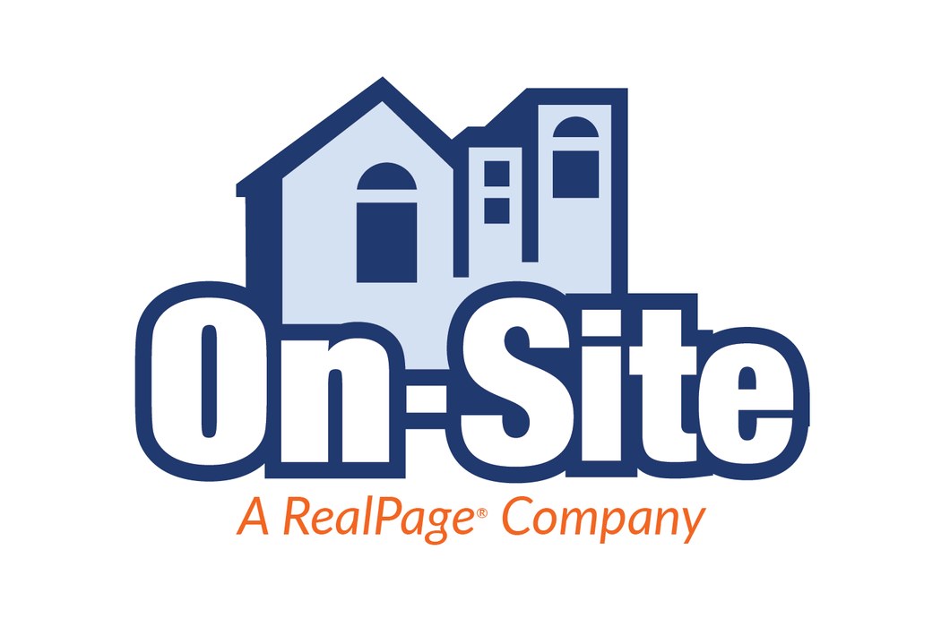 On-Site.com