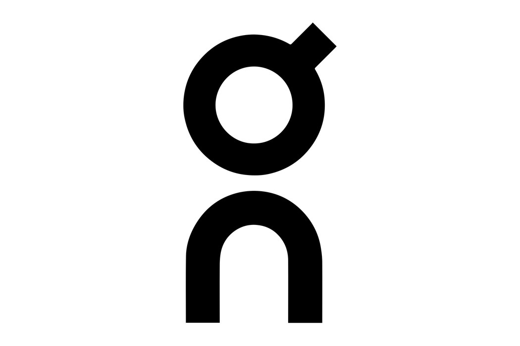 On