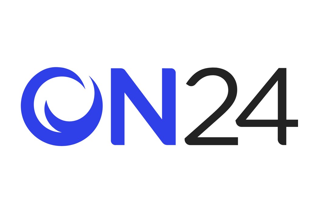 ON24