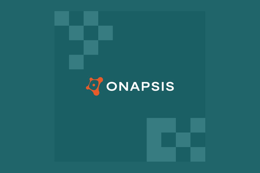 Onapsis