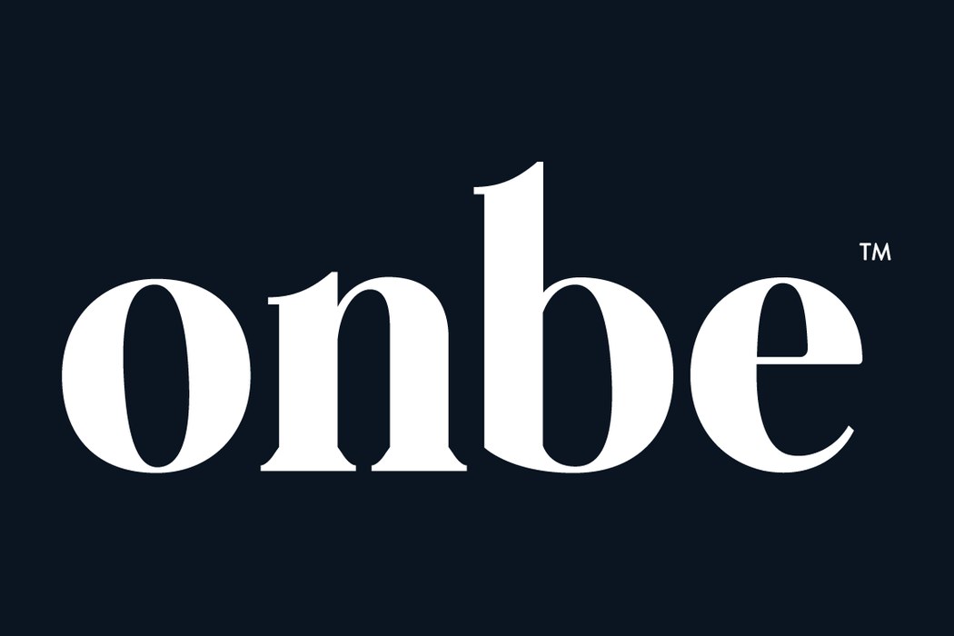 Onbe and the surprisingly expensive art of giving money back