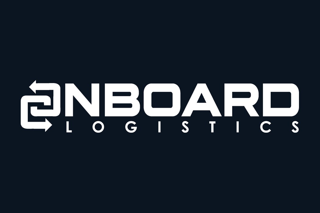 The cargo is only half the journey