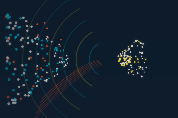 The Onboarding Software Boom Is Already Thinning Out