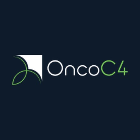 OncoC4, Inc.