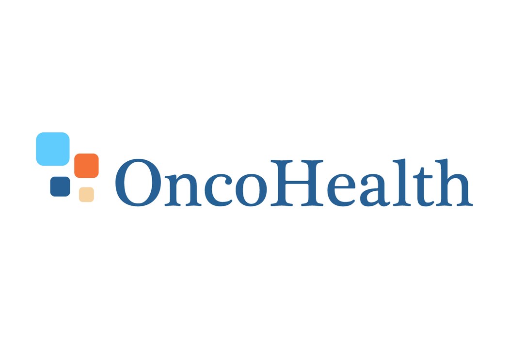 OncoHealth