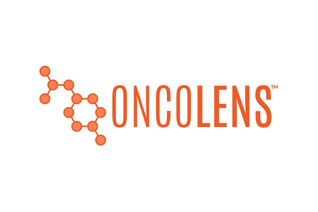 Inside the Atlanta Startup Rewiring How Cancer Gets Decided