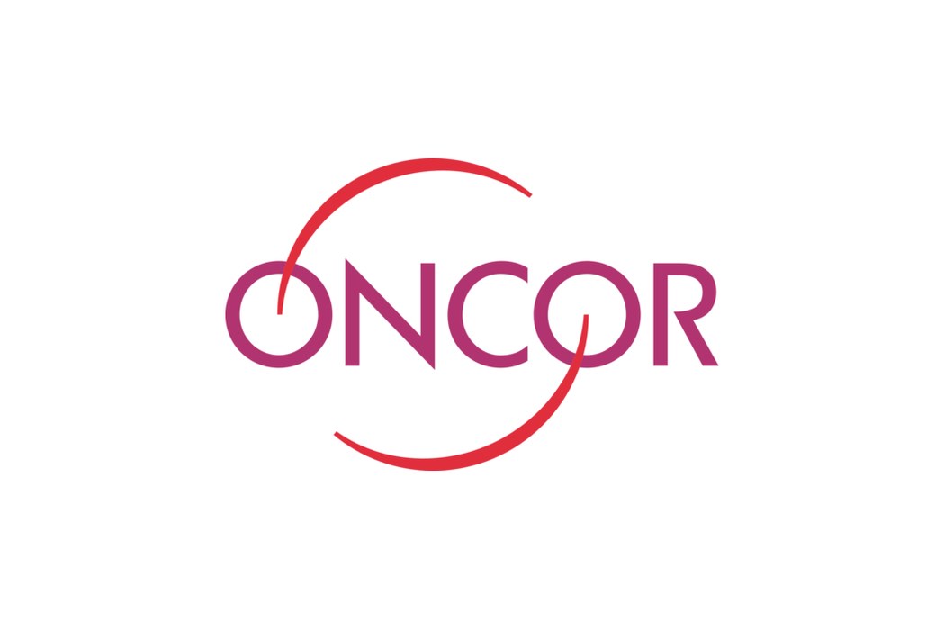 Oncor Electric Delivery