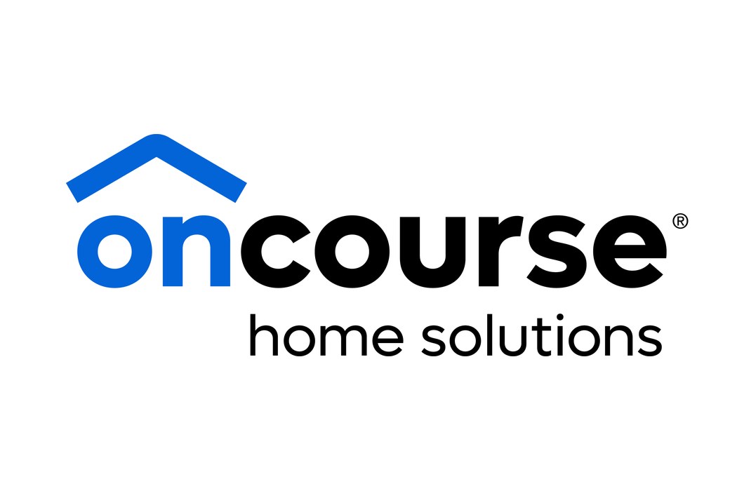 Oncourse Home Solutions