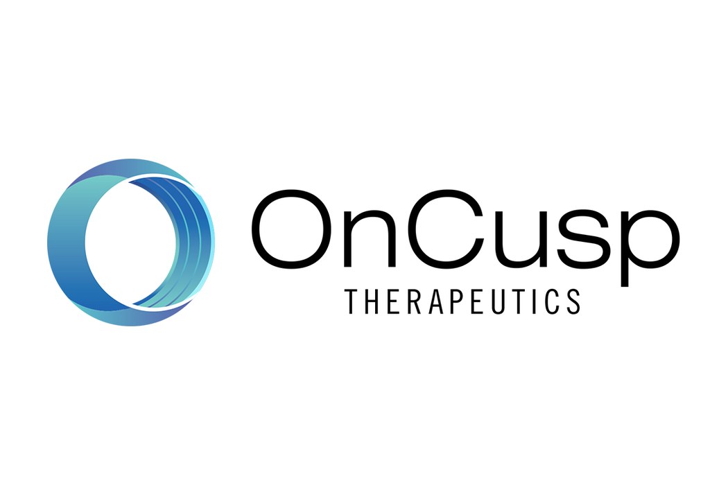 OnCusp Therapeutics