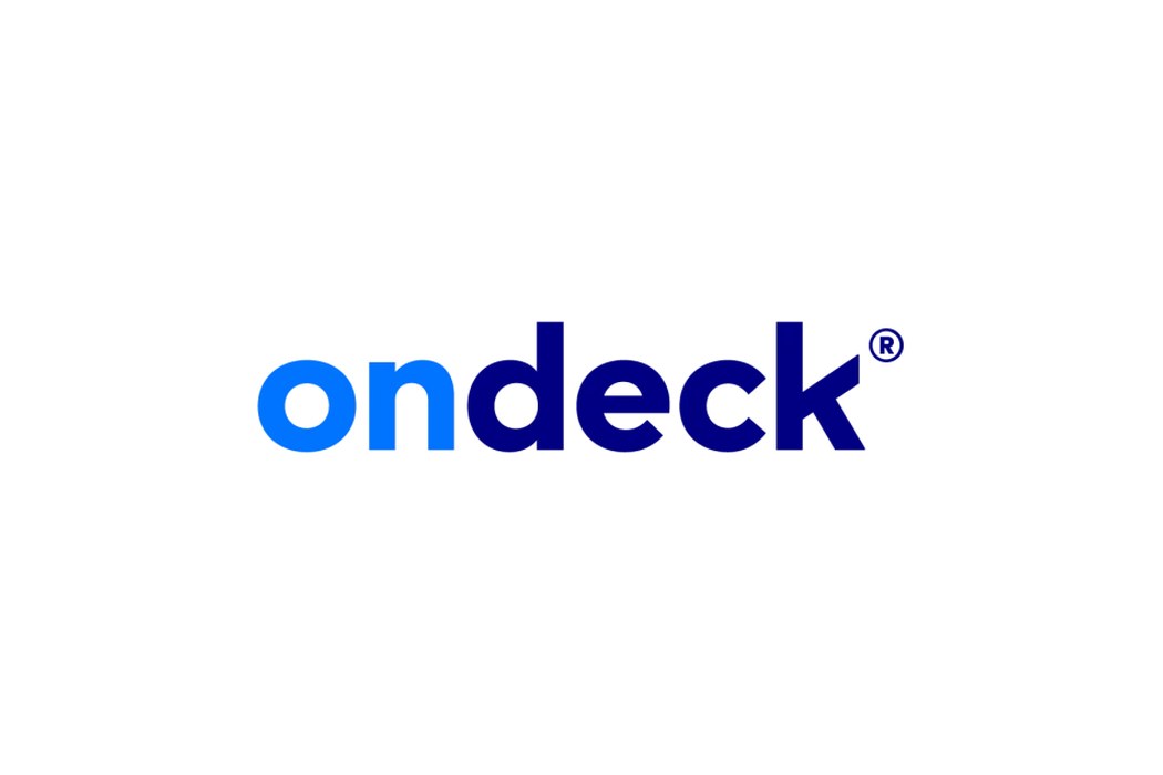 OnDeck