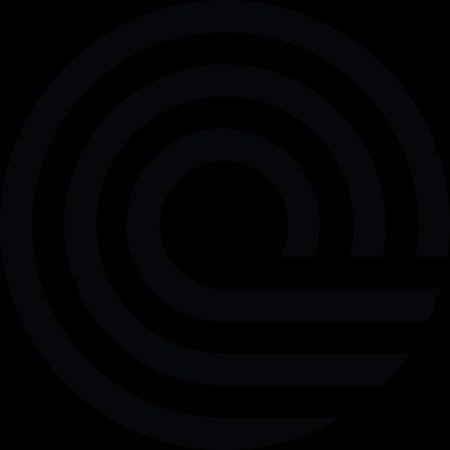 Ondo Finance