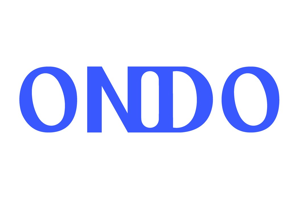 ONDO