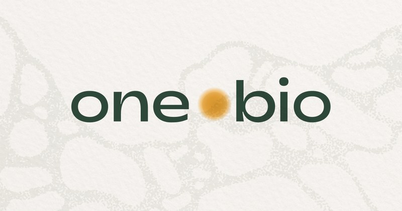 one.bio