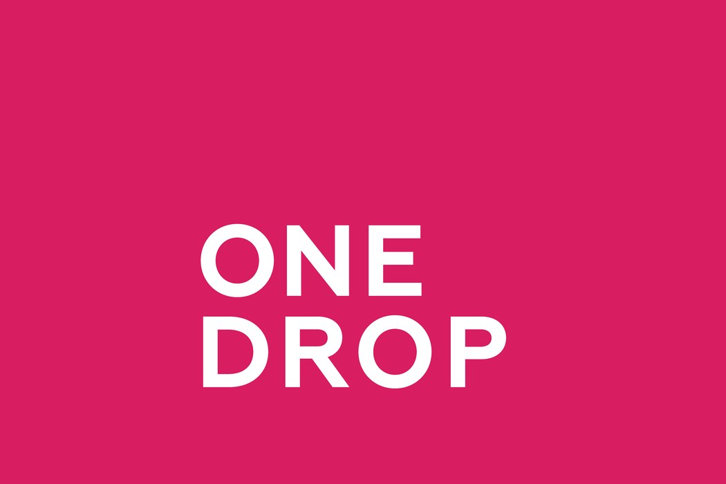 One Drop made diabetes care easier. Then it closed the app.