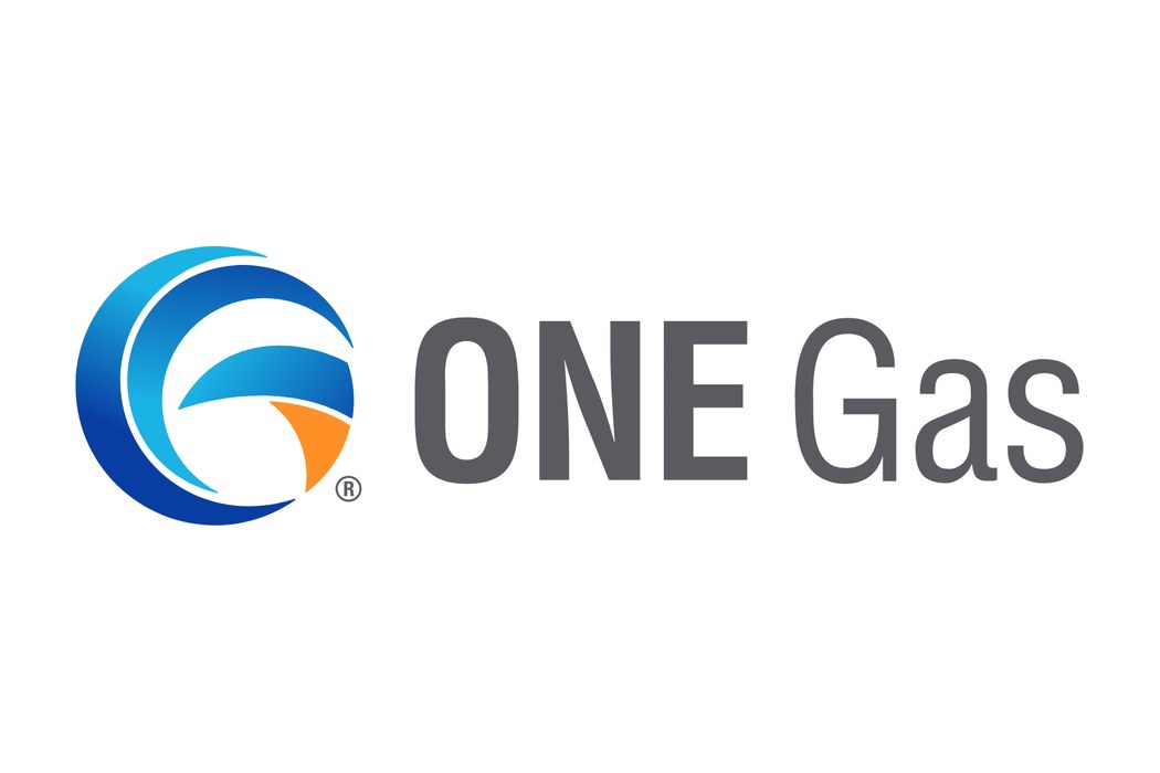 ONE Gas