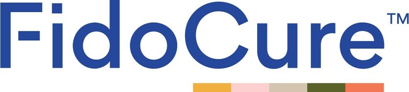 One Health Company (FidoCure)