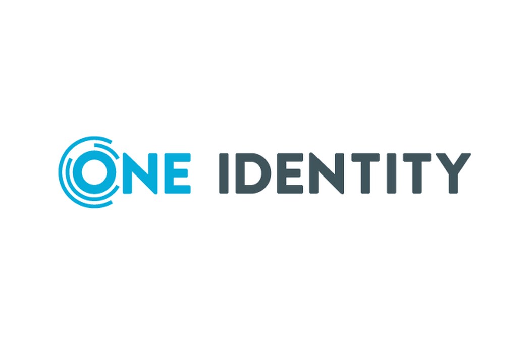 One Identity