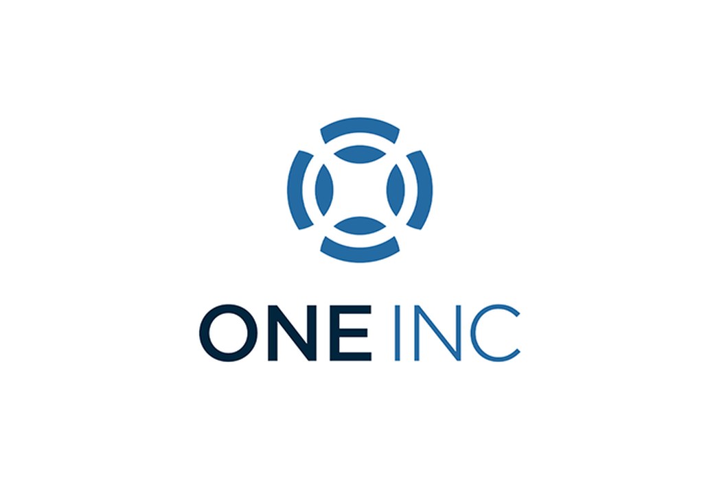 One Inc Built the Checkout Lane for Insurance - Then Turned It Into a Network