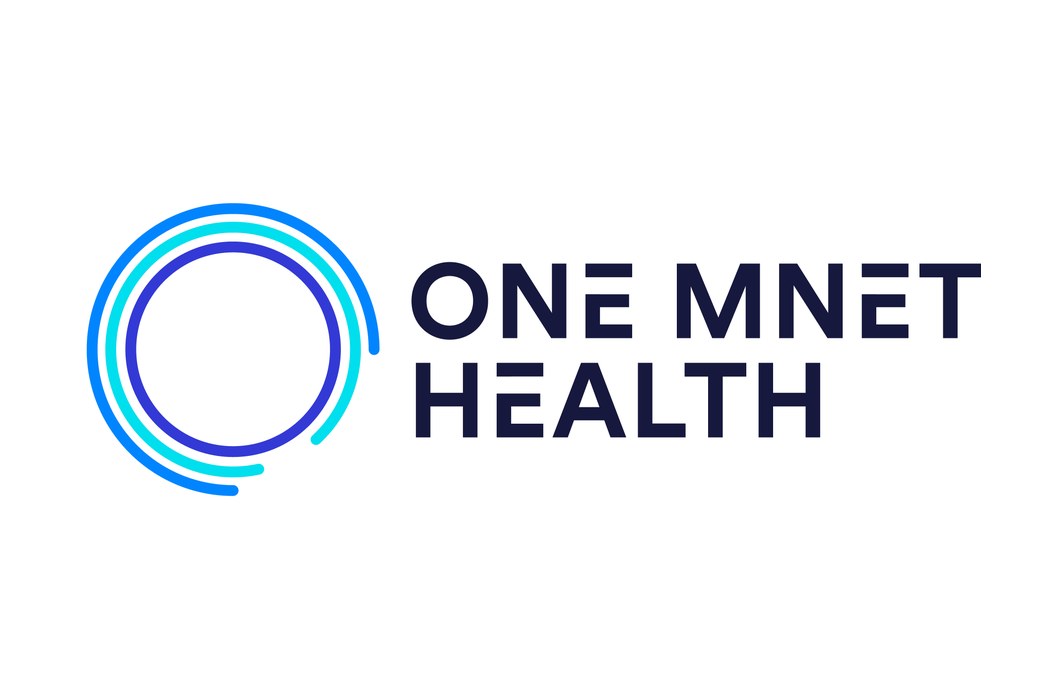 One Mnet Health