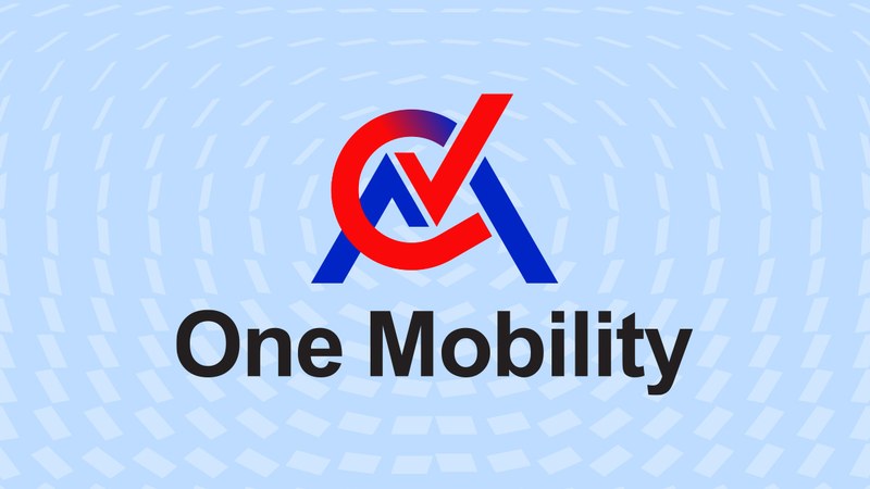 One Mobility Group