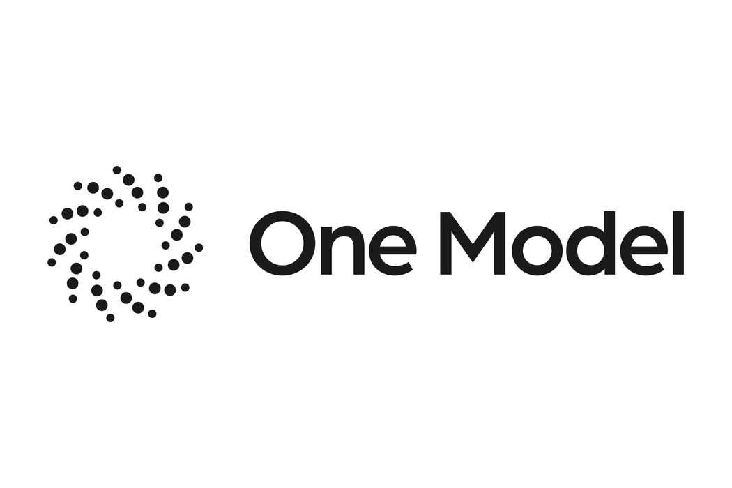 One Model