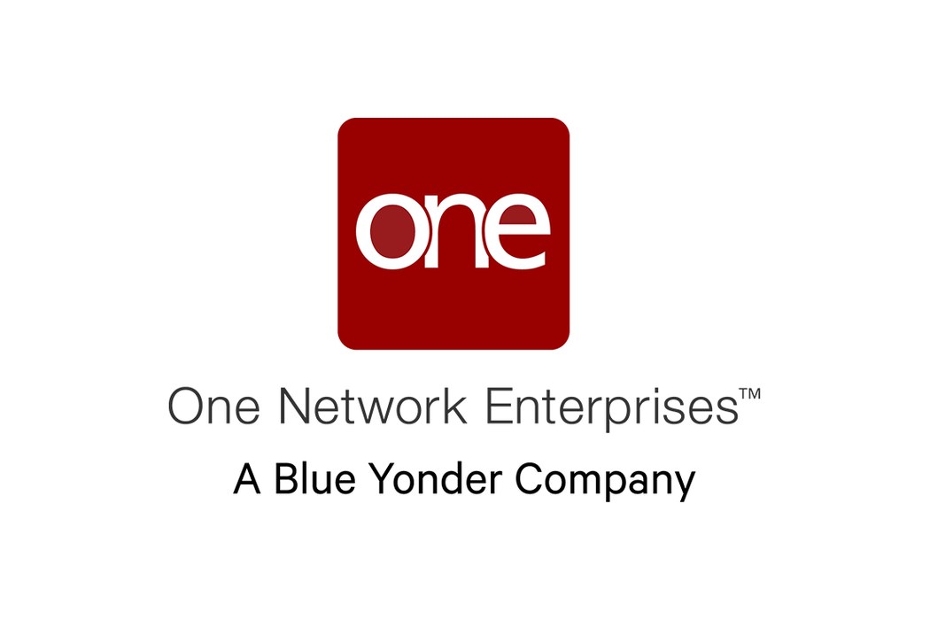 One Network Enterprises