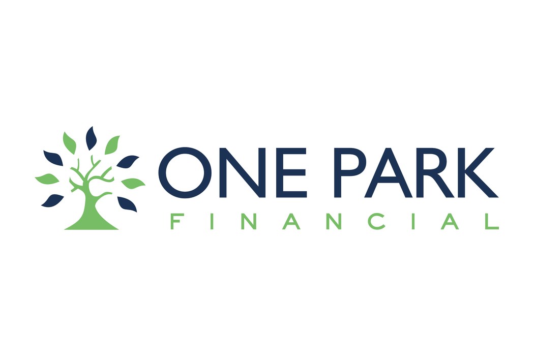 One Park Financial