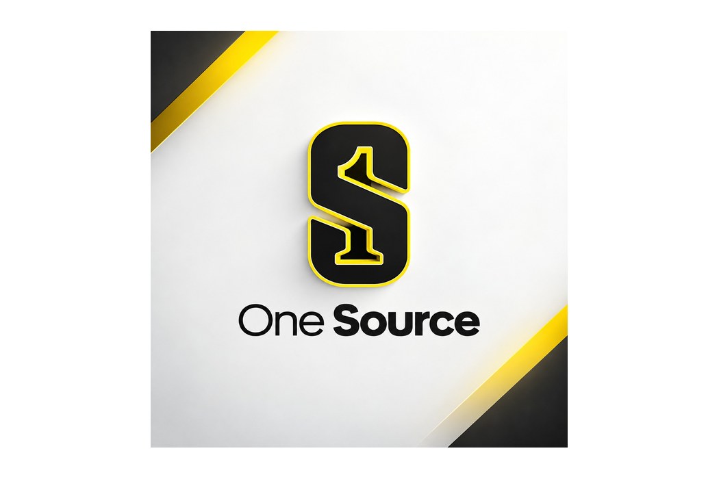 One Source