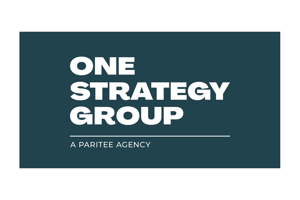 One Strategy Group