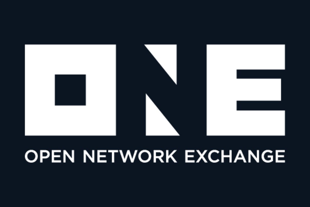 ONE