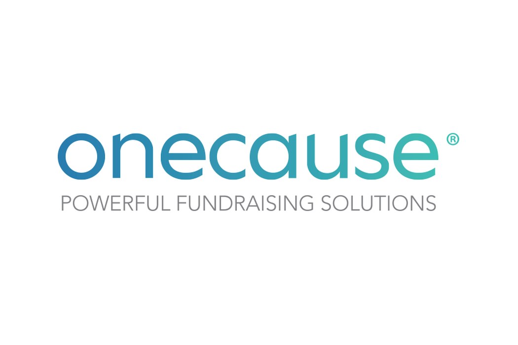 OneCause a Bonterra company