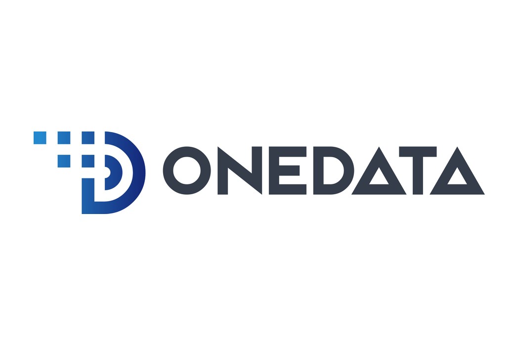 OneData Software Solutions: The work behind the AI