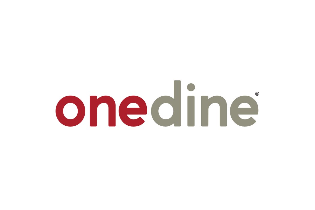 OneDine and the art of keeping a tab open