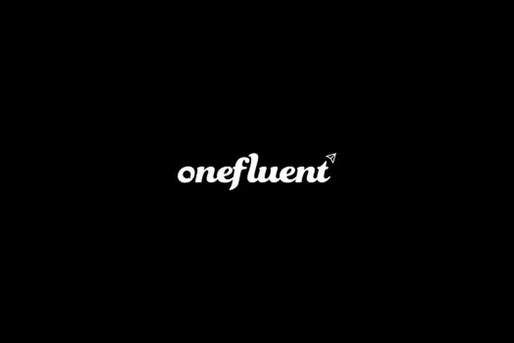 Onefluent Inc.