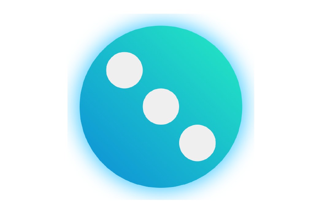 OneGrep