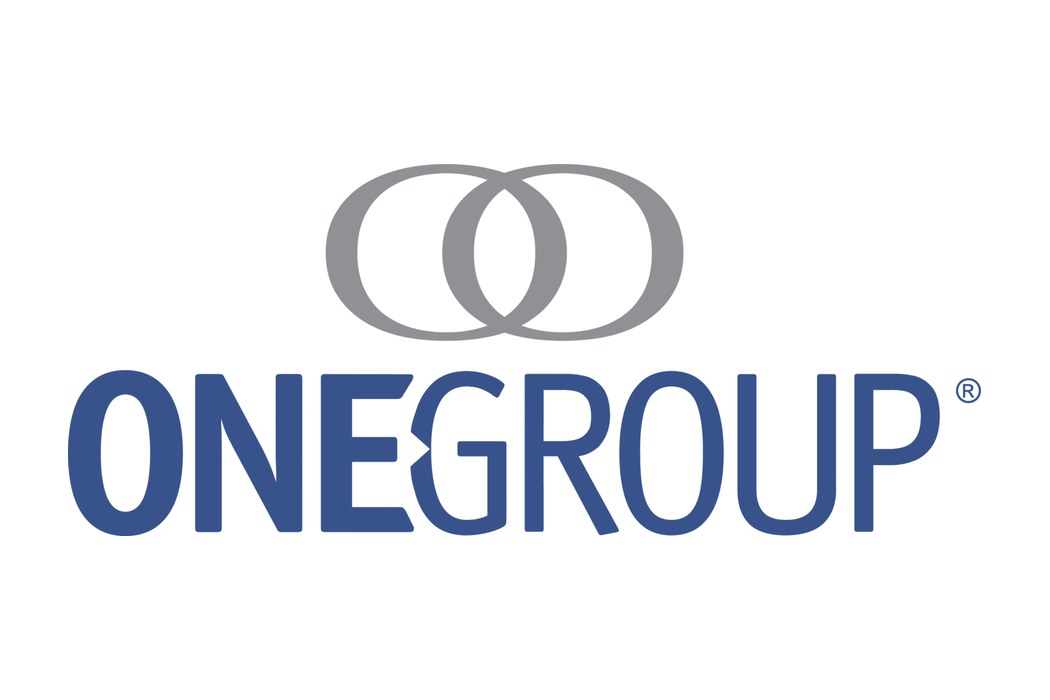ONEGROUP Risk Management and Insurance