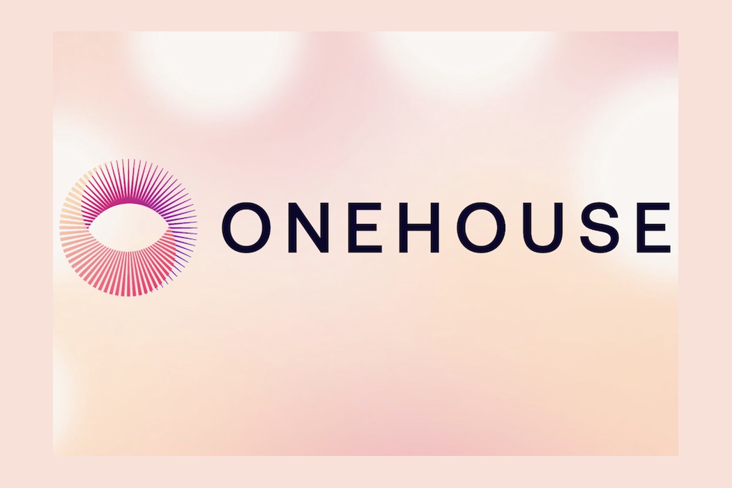 The Lakehouse Has a Janitor. It’s Called Onehouse.