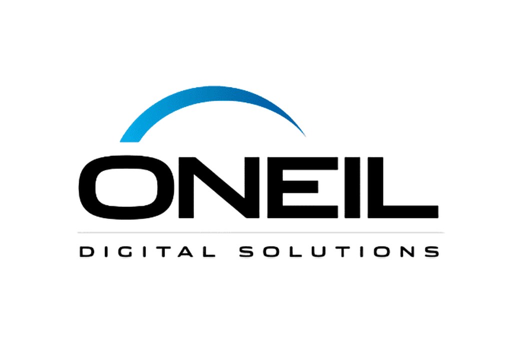 O’Neil Digital Solutions: The Trouble with 500 Templates