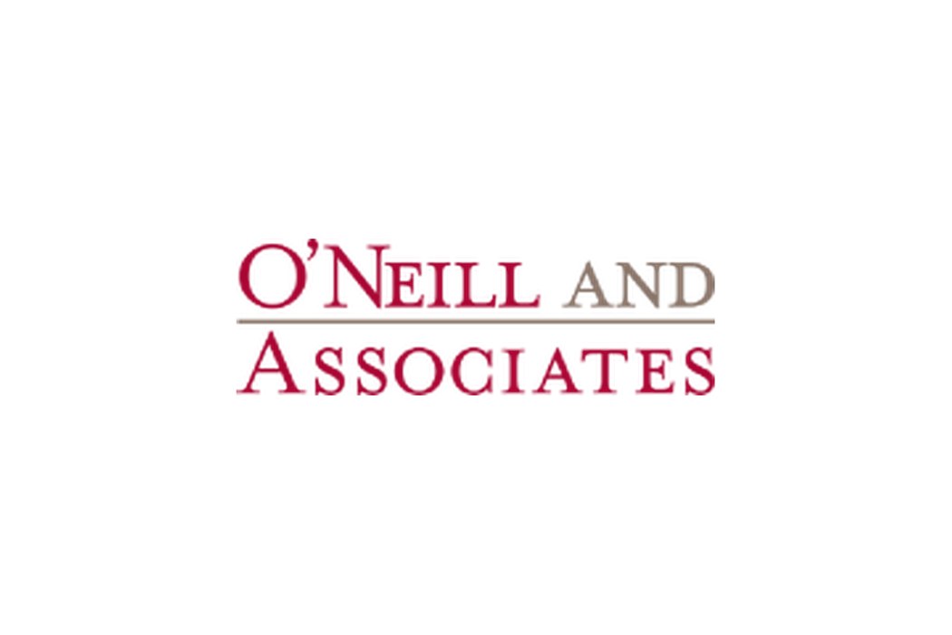 O'Neill and Associates