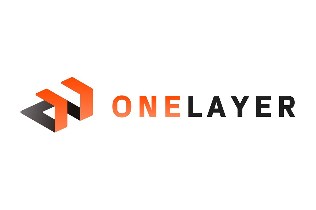 OneLayer