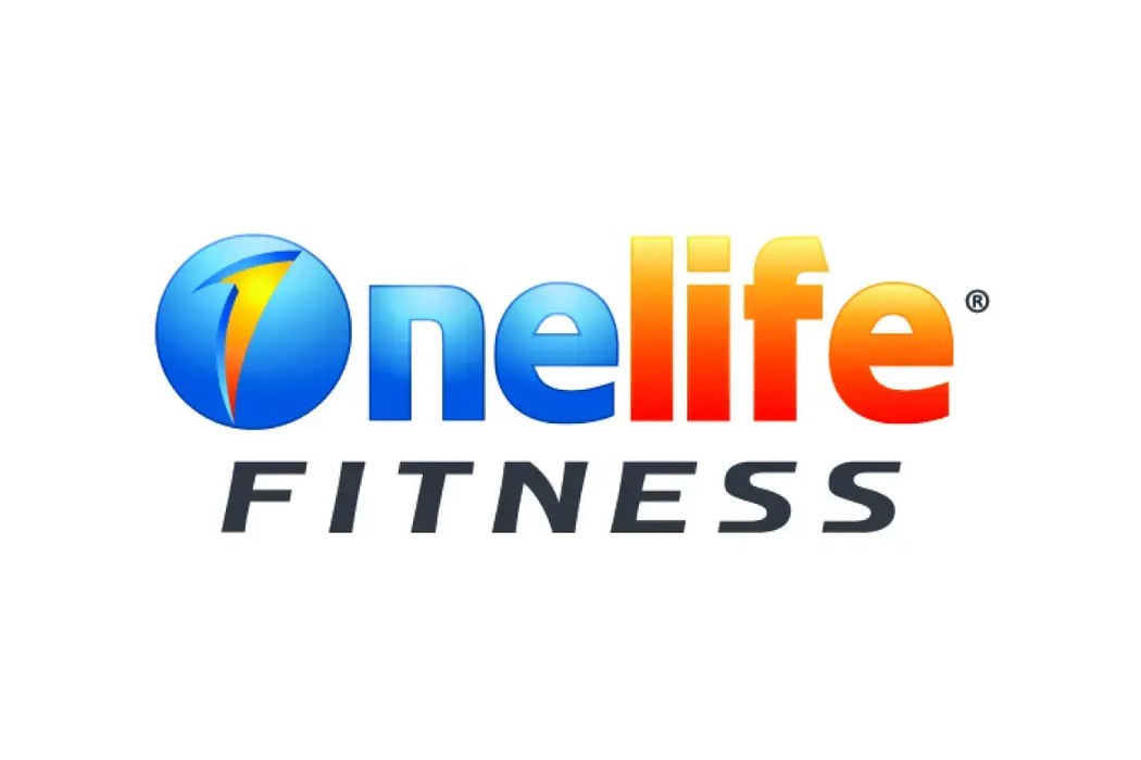 Onelife Fitness