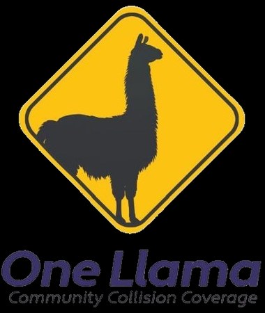 One Llama