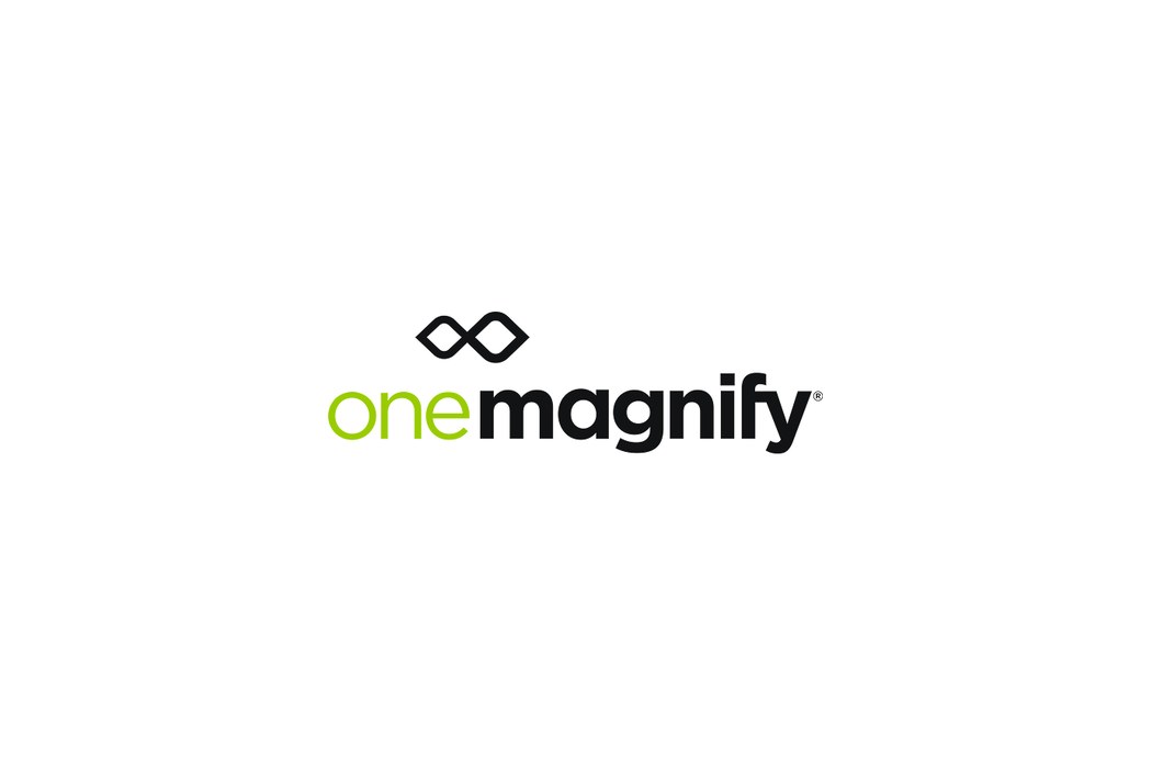 OneMagnify