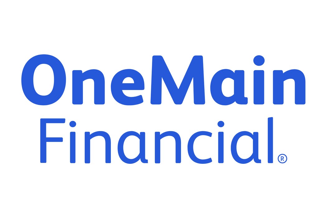 OneMain Financial